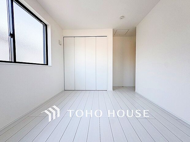 自分時間を充実させながら心豊かなひとときを過ごすための大切な空間です。