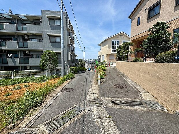 ここから始まる「日常」はご家族にとって大切で貴重な時間。少しでも豊かに、少しでも快適に。