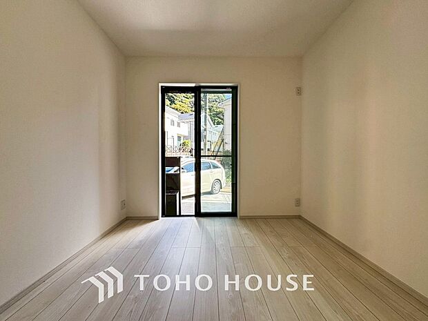 自分時間を充実させながら心豊かなひとときを過ごすための大切な空間です。