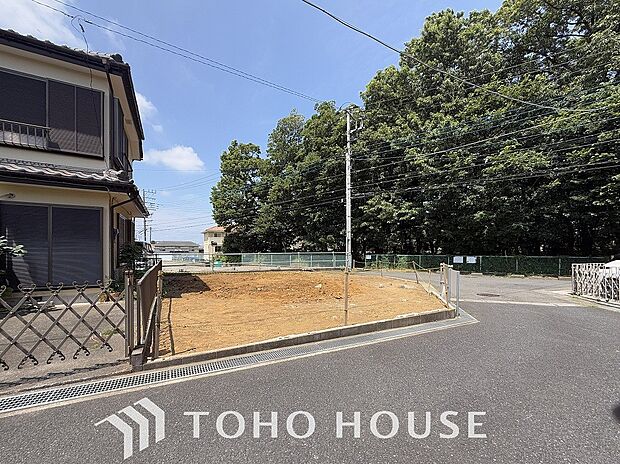 永くお住まいいただくお家だからこそ、未来まで考えた家造りをテーマに建築されます。  