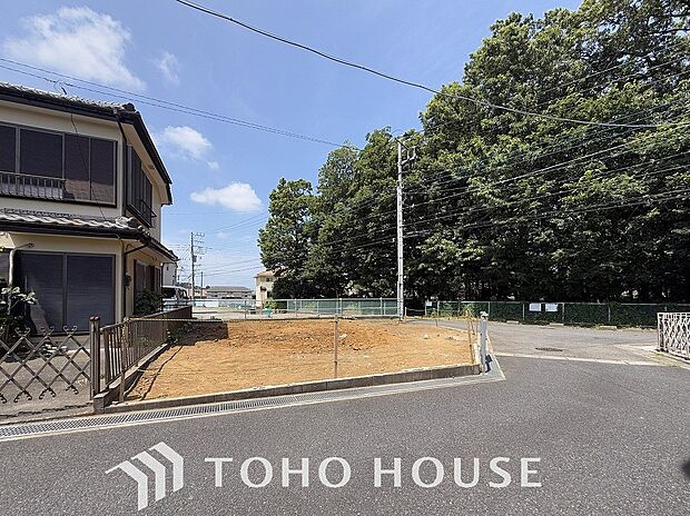 ここから始まる「日常」を、少しでも豊かに、少しでも快適に。