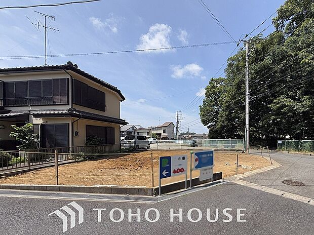 表現された空間は豊かな光と風を纏い、暮らしの時間を豊かにしてくれます。