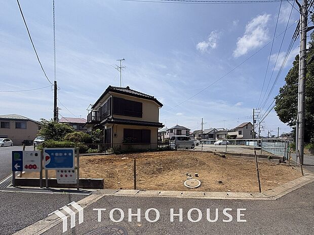 上質な時間を育む暮らしのメインステージです。