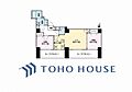 アージョ・クレアーレ横浜大口7階3,890万円