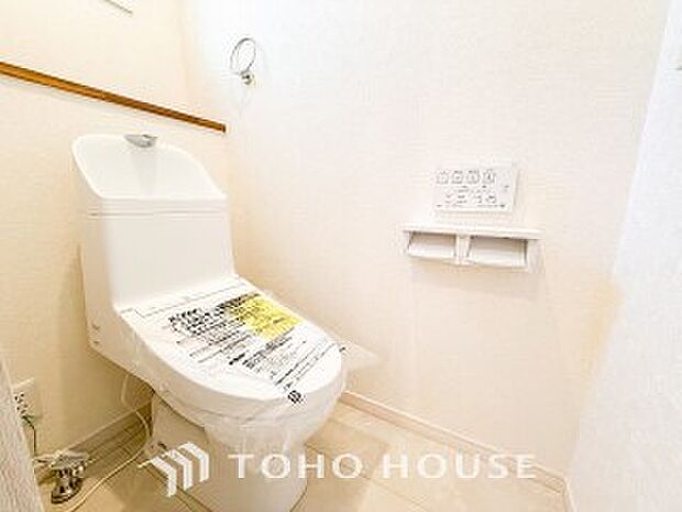 落ち着いた空間で安らぎのひとときをお過ごしいただけます。