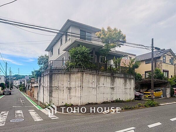 外観：314002618930
