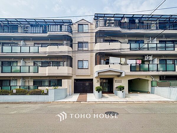 外観：314002623554