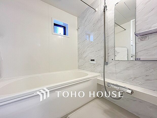 1日の疲れを取り心身を癒すことができる住まいの中のリラクゼーション空間。