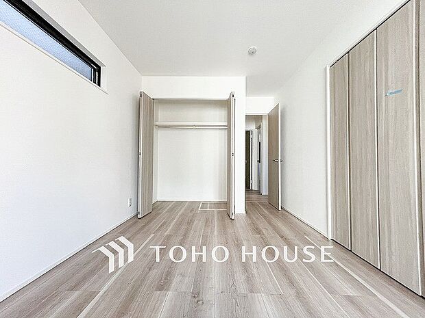 自分時間を充実させながら心豊かなひとときを過ごすための大切な空間です。