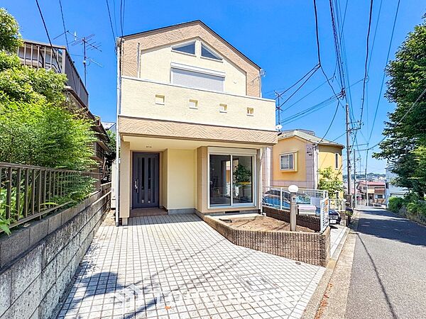 外観：314002401494