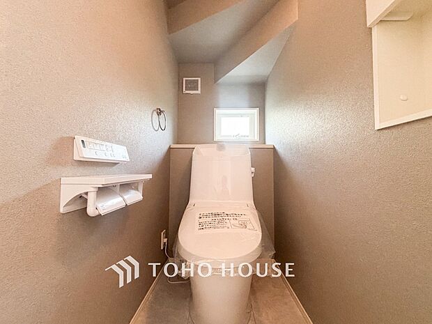 落ち着いた空間で安らぎのひとときをお過ごしいただけます。