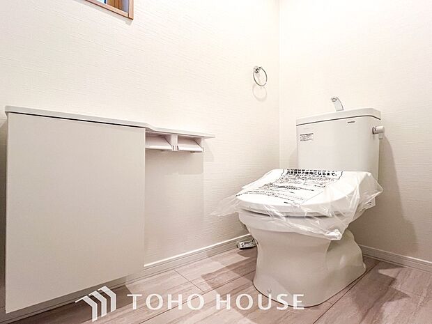 落ち着いた空間で安らぎのひとときをお過ごしいただけます。