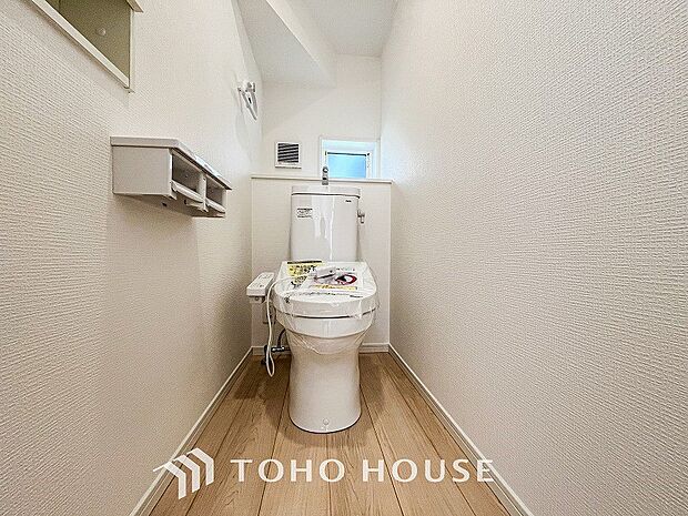 落ち着いた空間で安らぎのひとときをお過ごしいただけます。