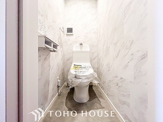 落ち着いた空間で安らぎのひとときをお過ごしいただけます。