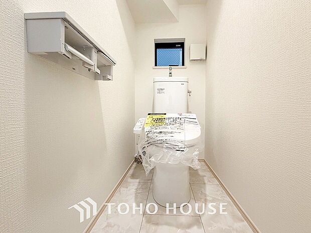 落ち着いた空間で安らぎのひとときをお過ごしいただけます。