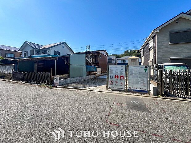 流行に左右されず、将来にわたって価値が継続する「上質」な佇まい。