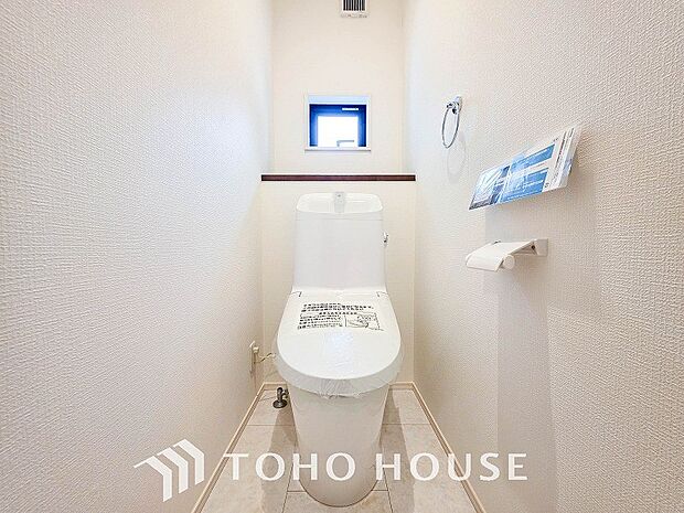 落ち着いた空間で安らぎのひとときをお過ごしいただけます。