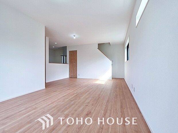 空気感という居心地の良いＢＧＭは、暮らしのステージを彩り、心のやすらぎと満足感を与えてくれます。