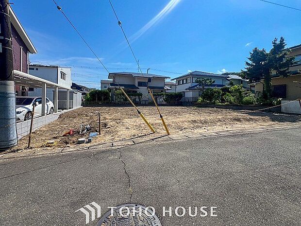 永くお住まいいただくお家だからこそ、未来まで考えた家造りをテーマに建築されます。