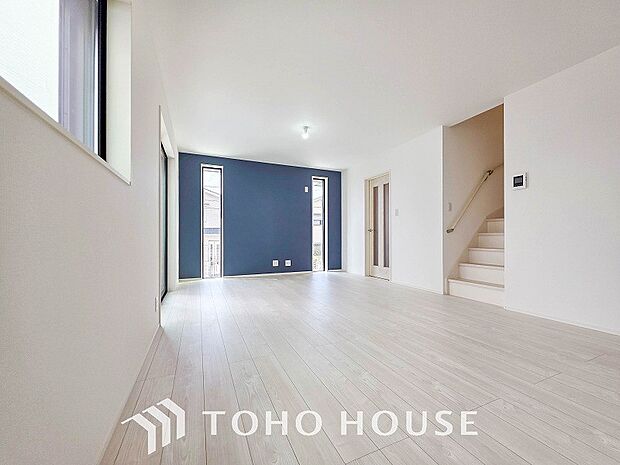 空気感という居心地の良いＢＧＭは、暮らしのステージを彩り、心のやすらぎと満足感を与えてくれます。