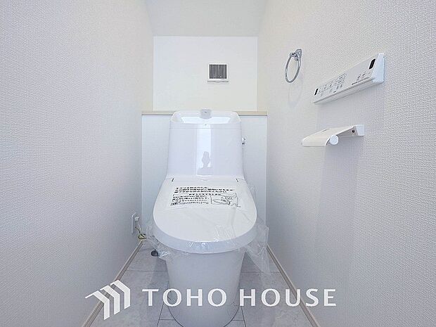 落ち着いた空間で安らぎのひとときをお過ごしいただけます。