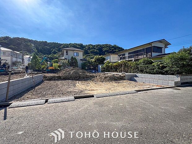 ここから始まる「日常」を、少しでも豊かに、少しでも快適に。