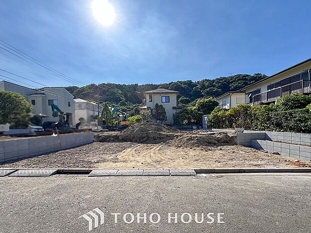 ここから始まる「日常」を、少しでも豊かに、少しでも快適に。