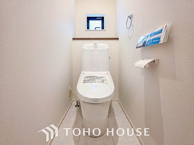 落ち着いた空間で安らぎのひとときをお過ごしいただけます。