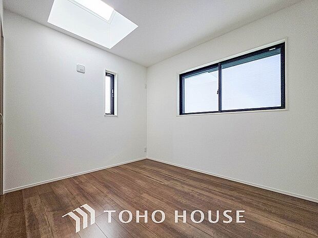 環境の良い場所にセンス良く暮らしたい、こだわりの室内には至福のシーンが繰り広げられます。