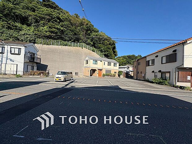 流行に左右されず、将来にわたって価値が継続する「上質」な佇まい。