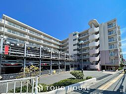 D ’ レスティア金沢八景アクオ