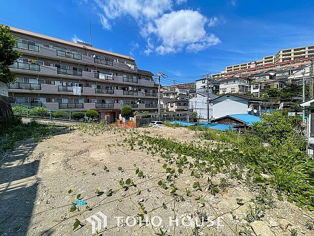 ここから始まる「日常」を、少しでも豊かに、少しでも快適に。