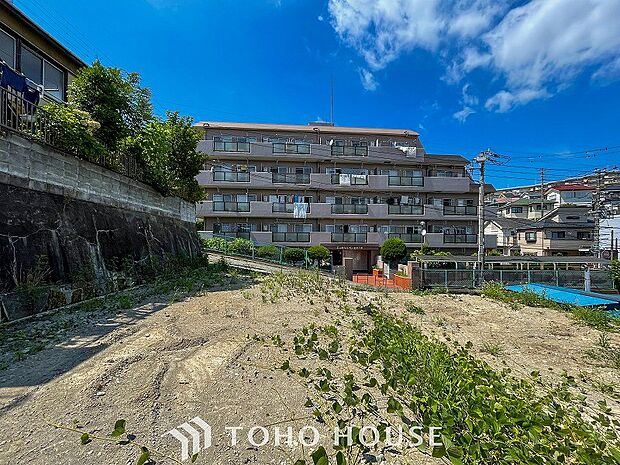 永くお住まいいただくお家だからこそ、未来まで考えた家造りをテーマに建築されます。