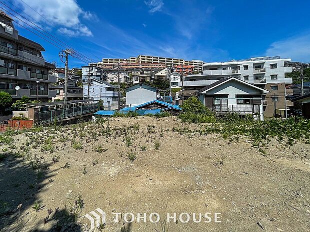 外観だけでなく、そこに住まうご家族の心地よさが最優先されますように。