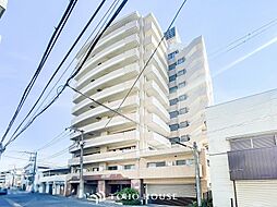 ネオマイム生麦