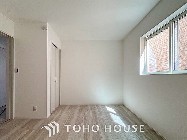 自分時間を充実させながら心豊かなひとときを過ごすための大切な空間です。