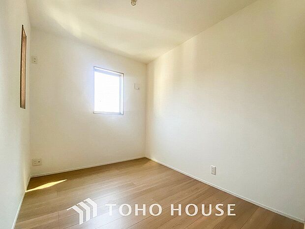 自分時間を充実させながら心豊かなひとときを過ごすための大切な空間です。