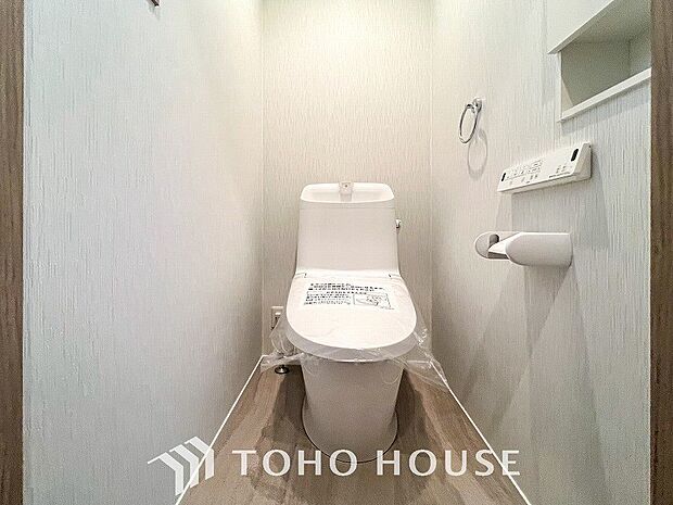 落ち着いた空間で安らぎのひとときをお過ごしいただけます。