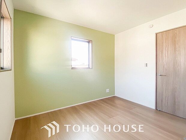 環境の良い場所にセンス良く暮らしたい、こだわりの室内には至福のシーンが繰り広げられます。