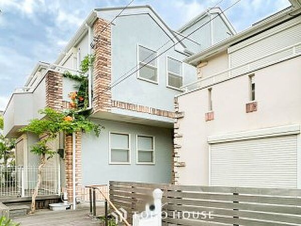 外観：314002417989