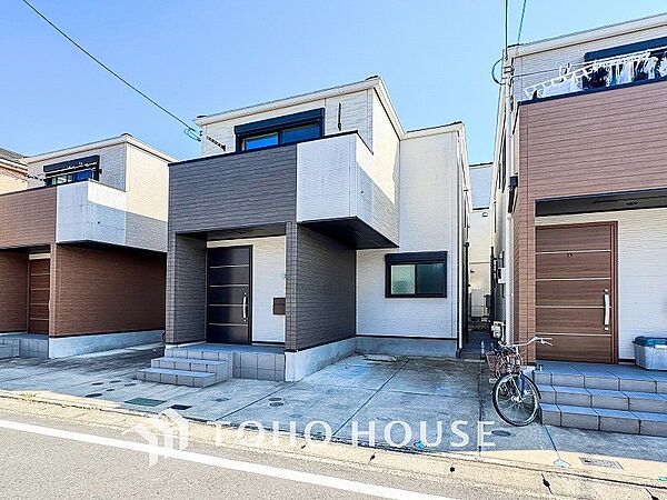 外観：314002417997