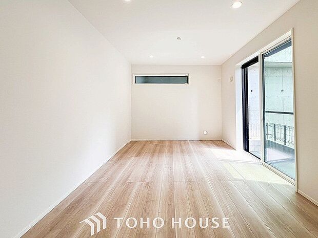 ご家族やお客様との時間など、多くの時を刻む空間。何気なく過ぎる時でさえも上質なひと時に。