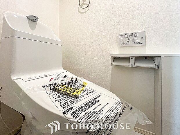 落ち着いた空間で安らぎのひとときをお過ごしいただけます。