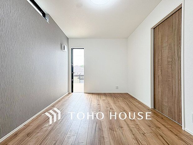 センスが求められるプライベート空間だからこそ、自分の個性を飾るにふさわしい癒しと寛ぎの空間を演出します。