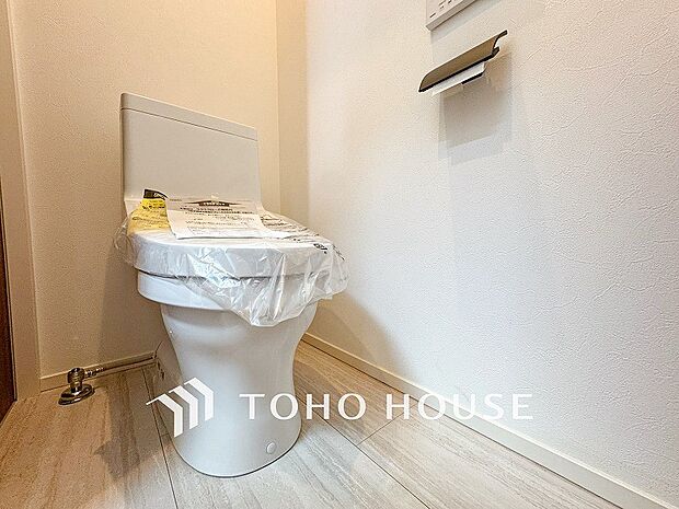 落ち着いた空間で安らぎのひとときをお過ごしいただけます。