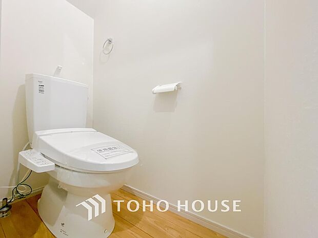 落ち着いた空間で安らぎのひとときをお過ごしいただけます。