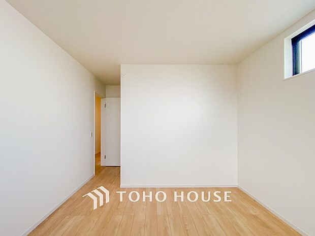 自分時間を充実させながら心豊かなひとときを過ごすための大切な空間です。