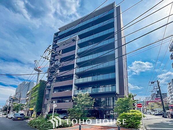 外観：314002623418