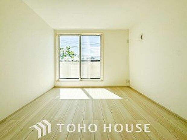 自分時間を充実させながら心豊かなひとときを過ごすための大切な空間です。