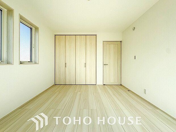 自分時間を充実させながら心豊かなひとときを過ごすための大切な空間です。